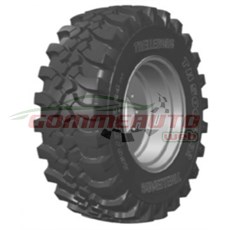 COP. 460/70 R24 159A8 TH500